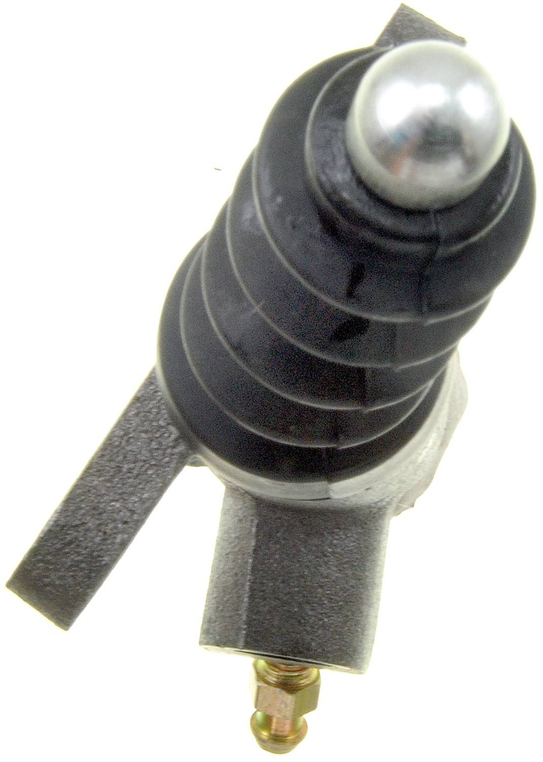 DORMAN - FIRST STOP - Clutch Slave Cylinder - DBP - cs37829