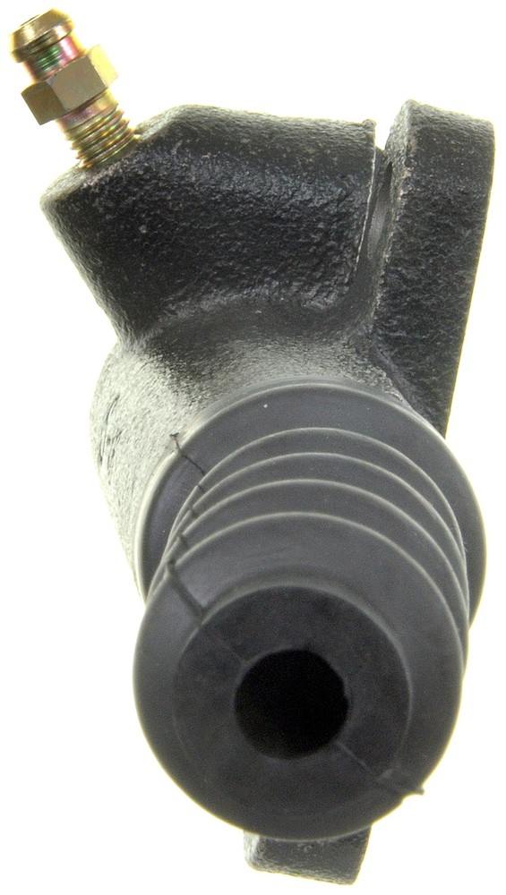 DORMAN - FIRST STOP - Clutch Slave Cylinder - DBP CS37900
