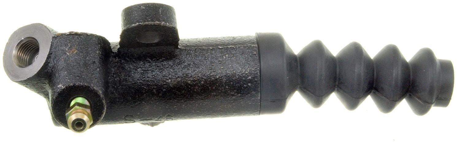 DORMAN - FIRST STOP - Clutch Slave Cylinder - DBP CS37900
