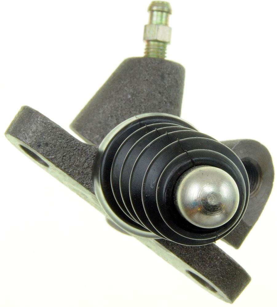 DORMAN - FIRST STOP - Clutch Slave Cylinder - DBP - cs37901