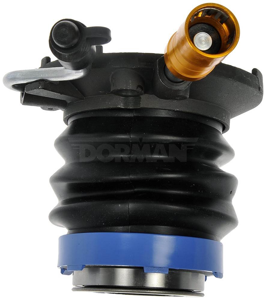DORMAN - FIRST STOP - Clutch Slave Cylinder - DBP CS650006