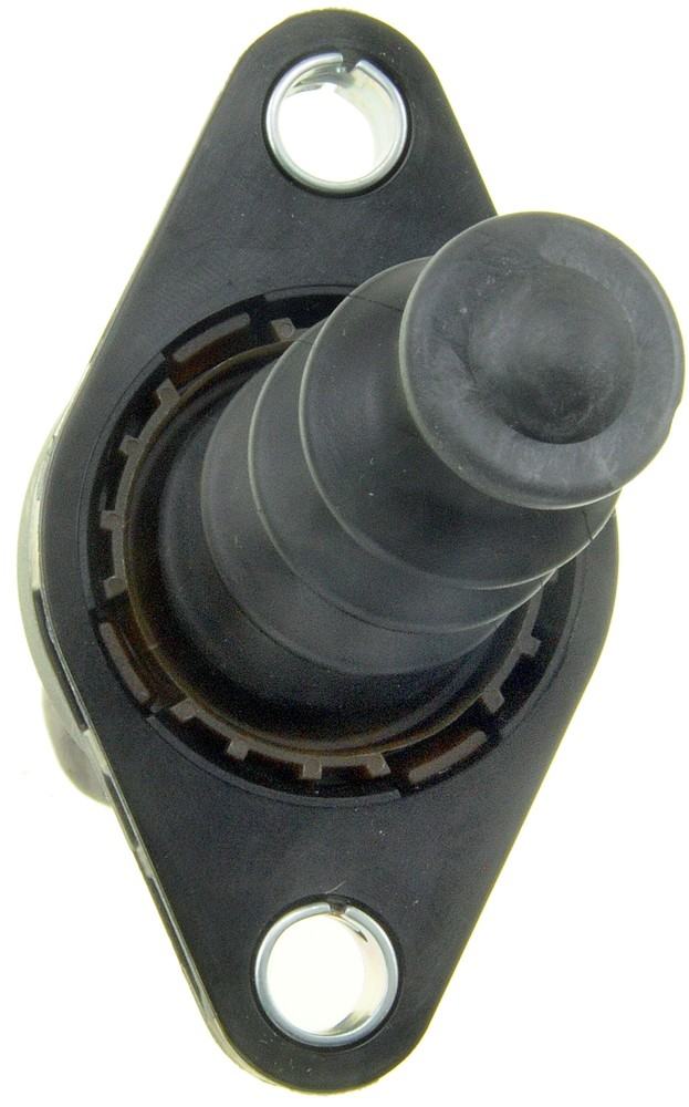 DORMAN - FIRST STOP - Clutch Slave Cylinder - DBP CS650021