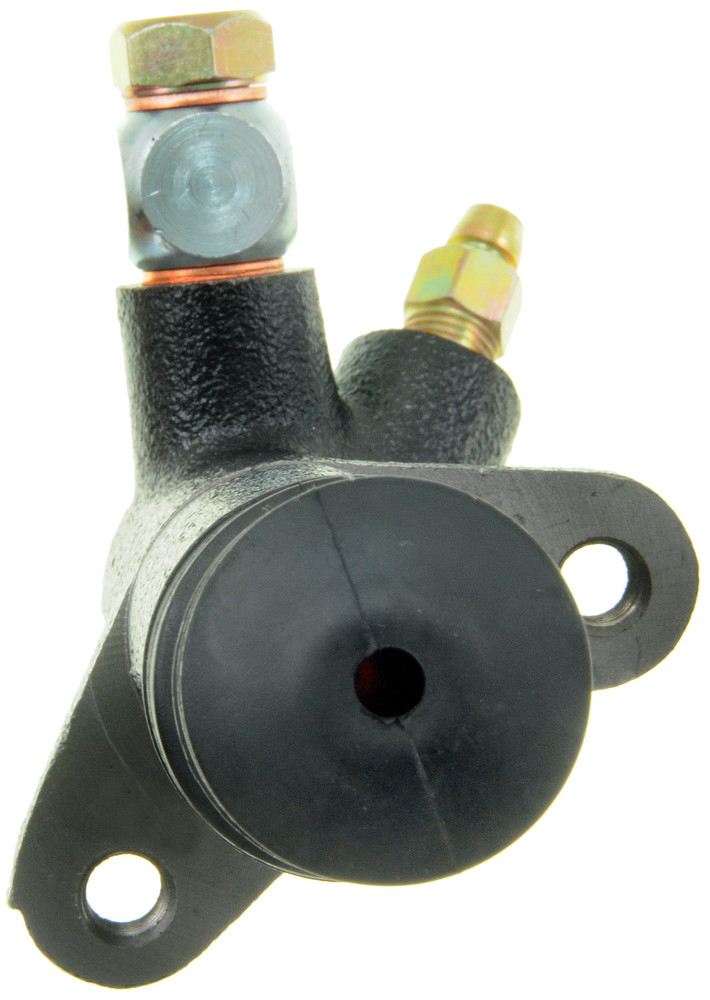 DORMAN - FIRST STOP - Clutch Slave Cylinder - DBP - cs650051