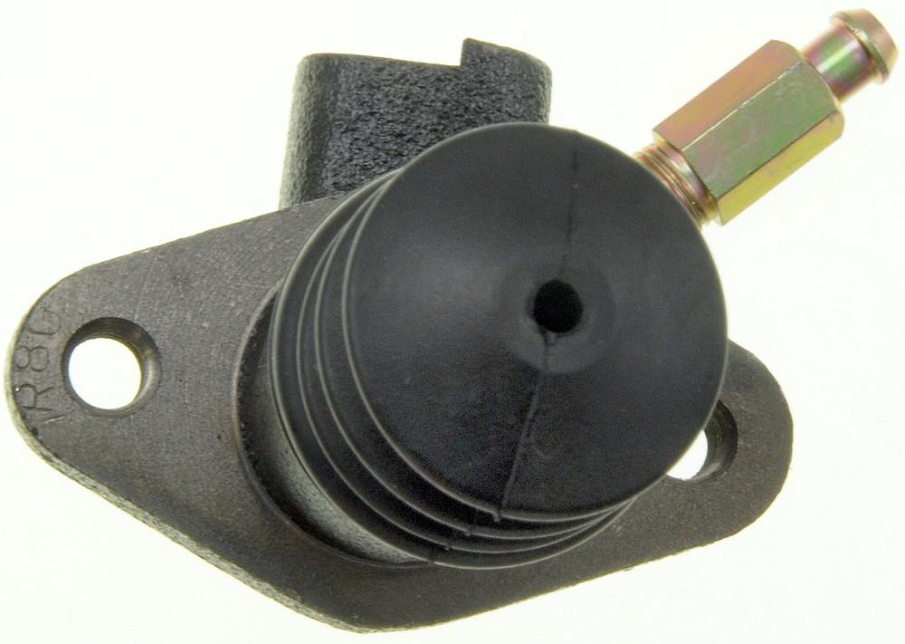 DORMAN - FIRST STOP - Clutch Slave Cylinder - DBP - cs650063