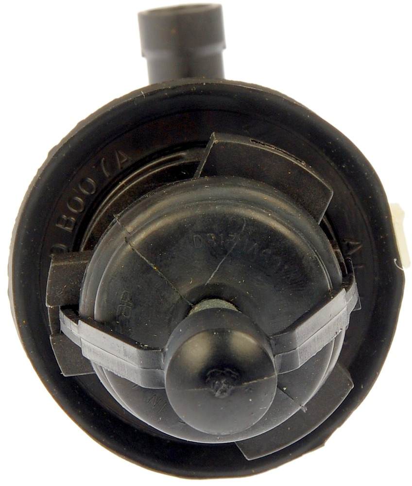 DORMAN - FIRST STOP - Clutch Slave Cylinder - DBP - cs650090