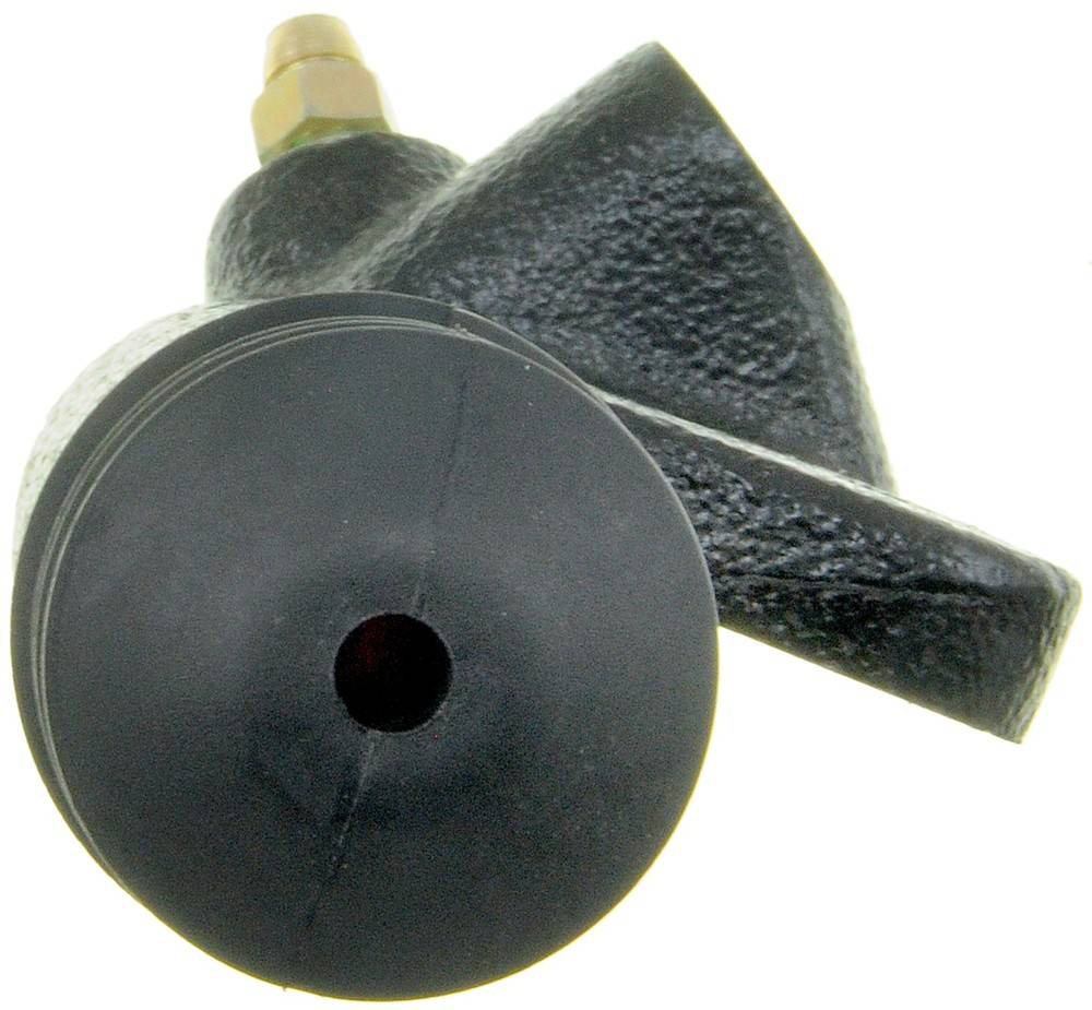 DORMAN - FIRST STOP - Clutch Slave Cylinder - DBP - cs650098