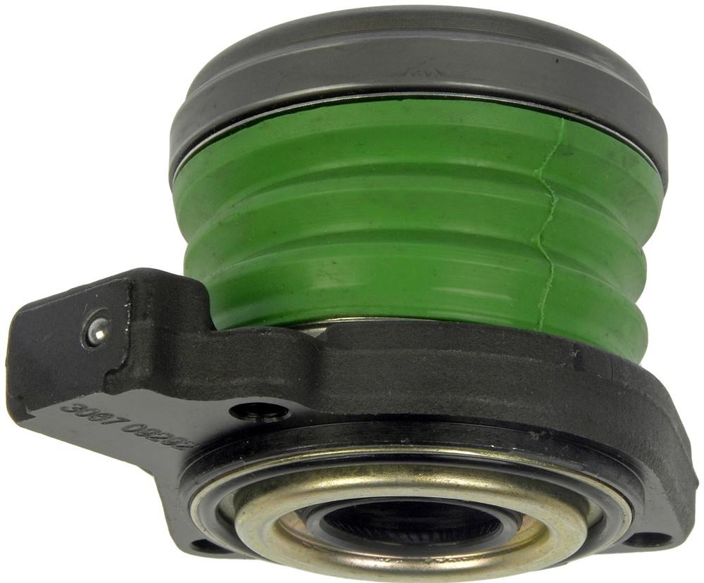 DORMAN - FIRST STOP - Clutch Slave Cylinder - DBP - cs650116