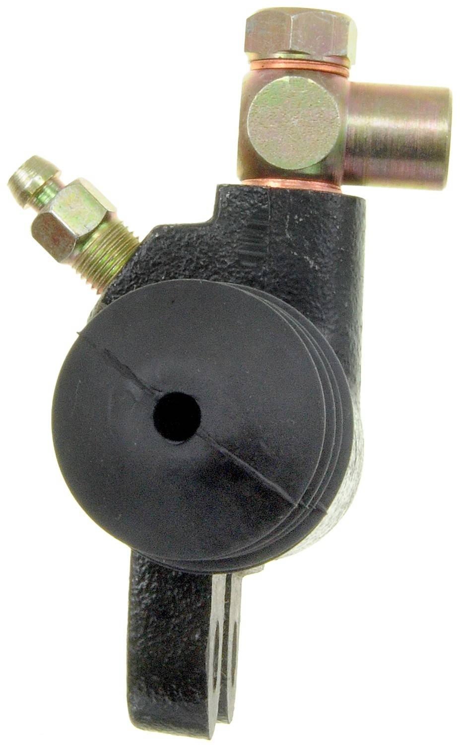 DORMAN - FIRST STOP - Clutch Slave Cylinder - DBP - cs650120