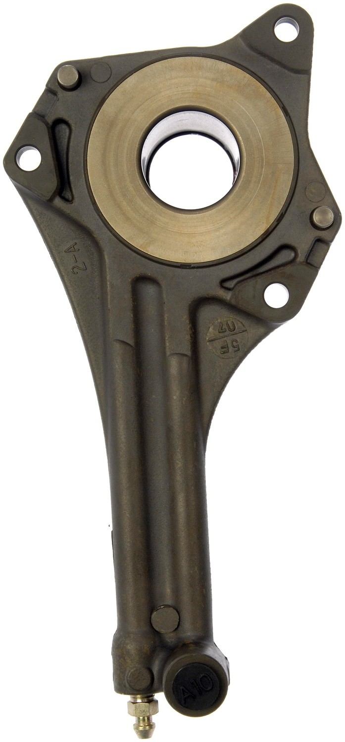 DORMAN - FIRST STOP - Clutch Slave Cylinder - DBP - cs650121