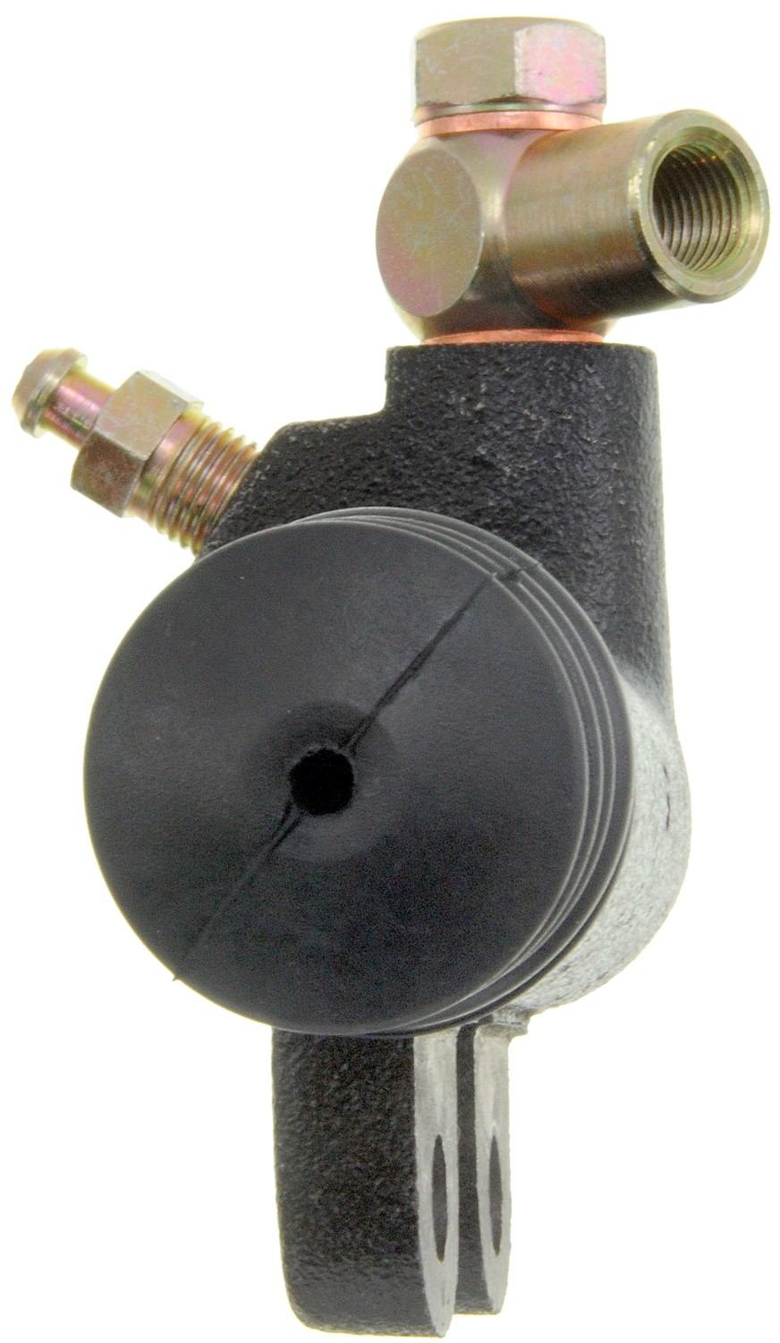 DORMAN - FIRST STOP - Clutch Slave Cylinder - DBP - cs650122