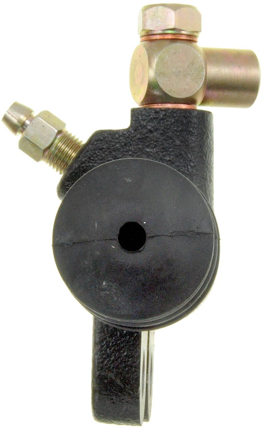 DORMAN - FIRST STOP - Clutch Slave Cylinder - DBP - cs650123