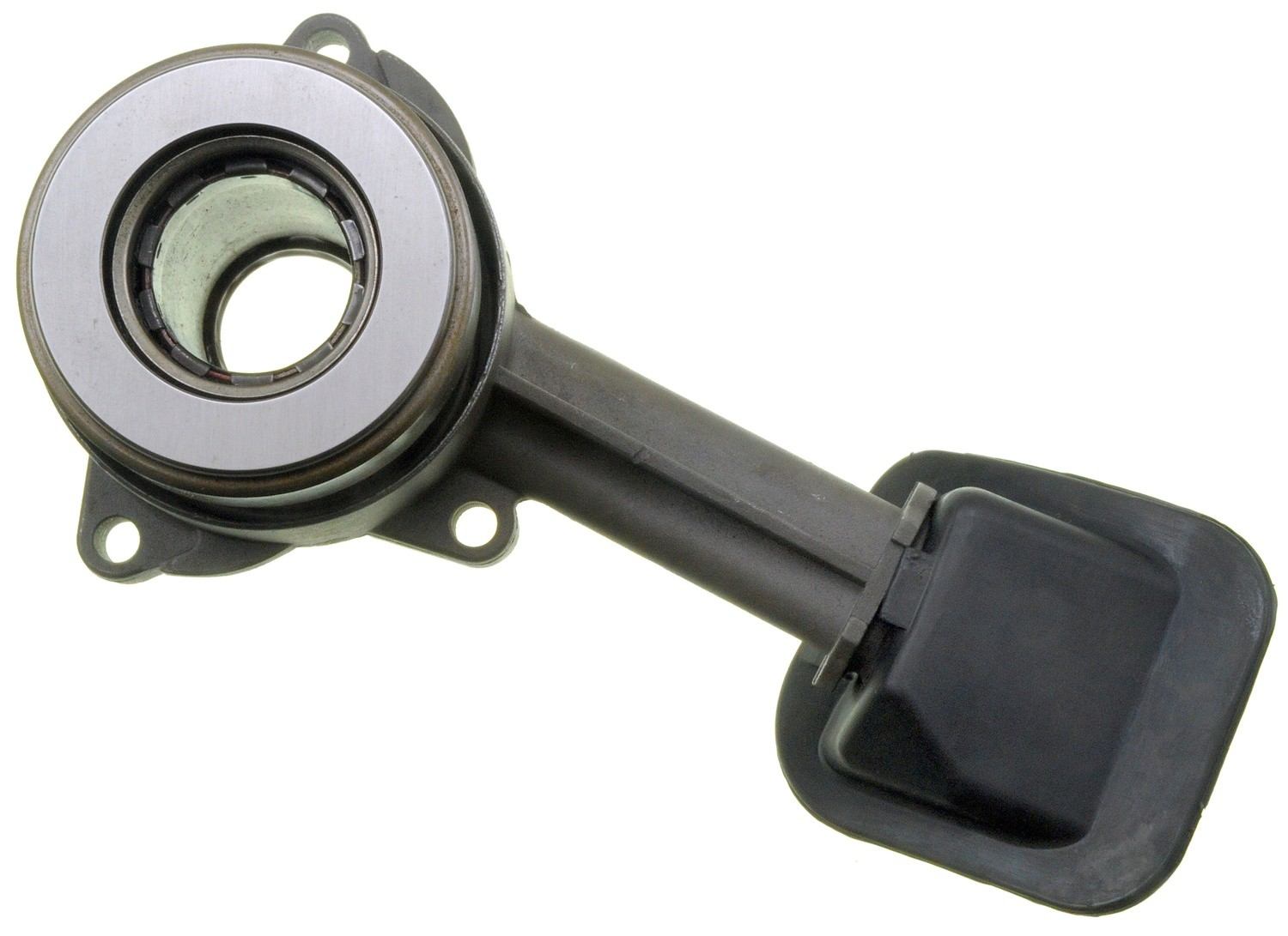 DORMAN - FIRST STOP - Clutch Slave Cylinder - DBP - cs650124