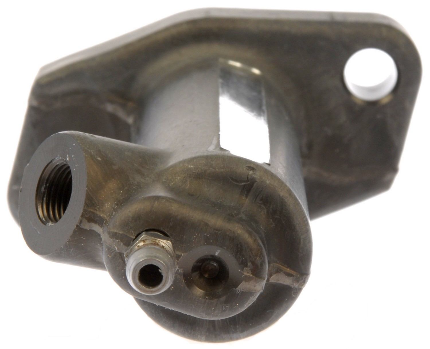 DORMAN - FIRST STOP - Clutch Slave Cylinder - DBP - cs650134