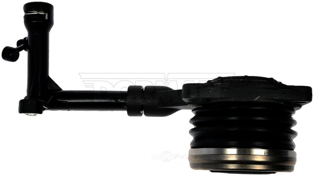 DORMAN - FIRST STOP - Clutch Slave Cylinder - DBP - cs650136