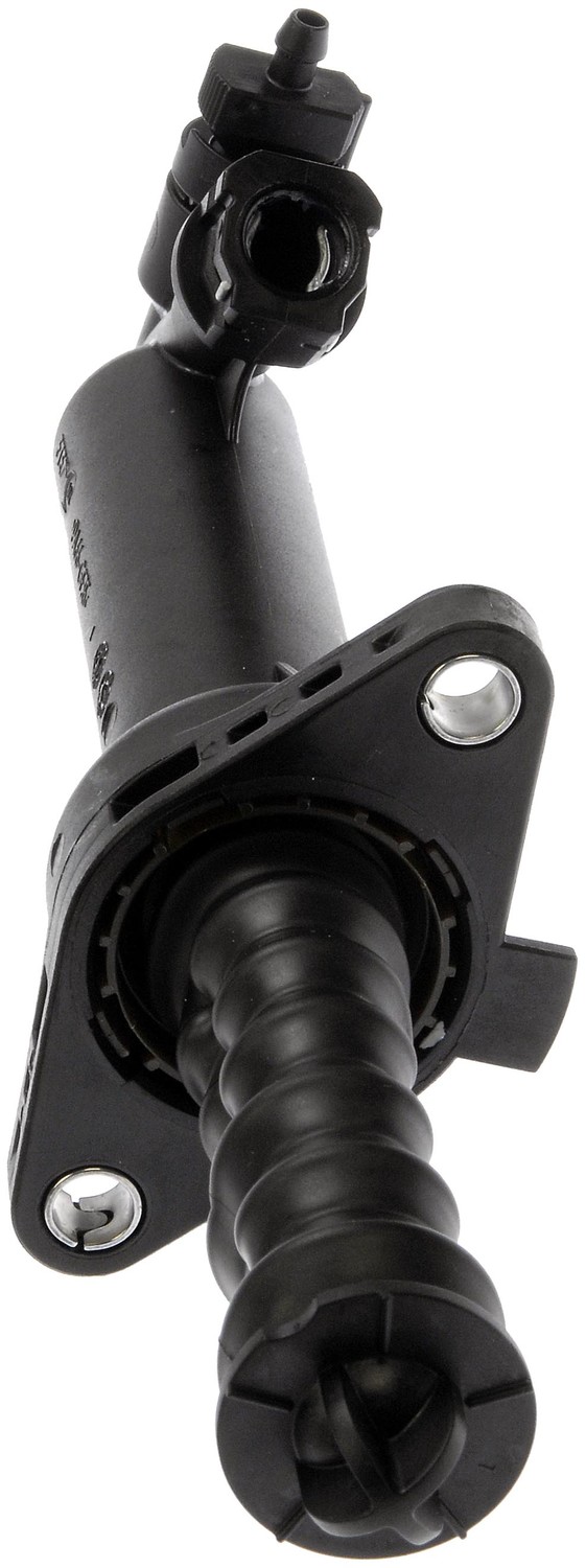 DORMAN - FIRST STOP - Clutch Slave Cylinder - DBP - cs650159