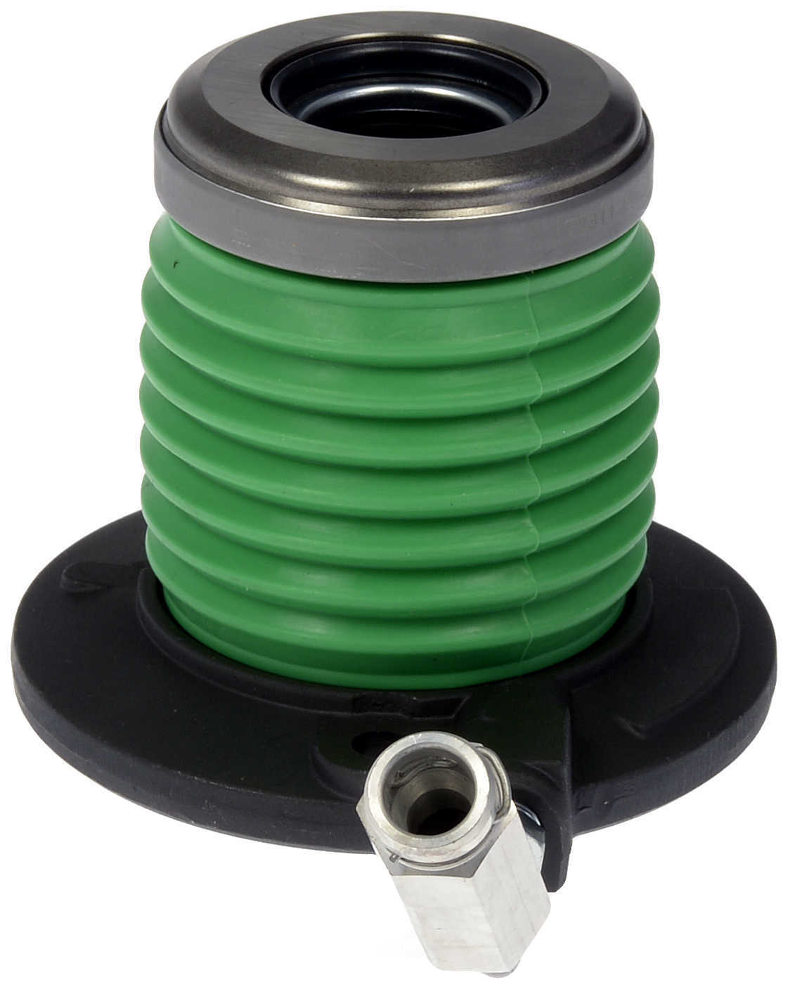 DORMAN - FIRST STOP - Clutch Slave Cylinder - DBP - cs650161