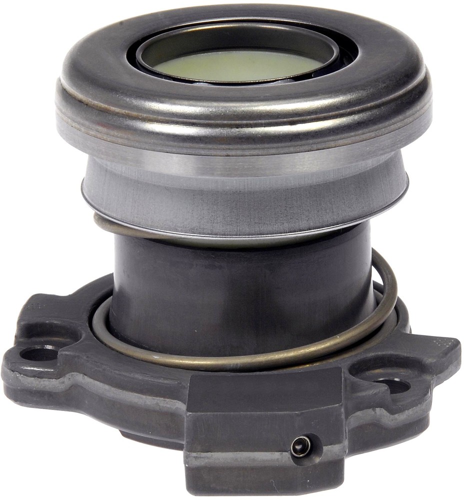 DORMAN - FIRST STOP - Clutch Slave Cylinder - DBP - cs650177