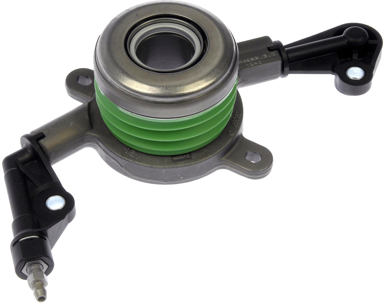 DORMAN - FIRST STOP - Clutch Slave Cylinder - DBP - cs650183