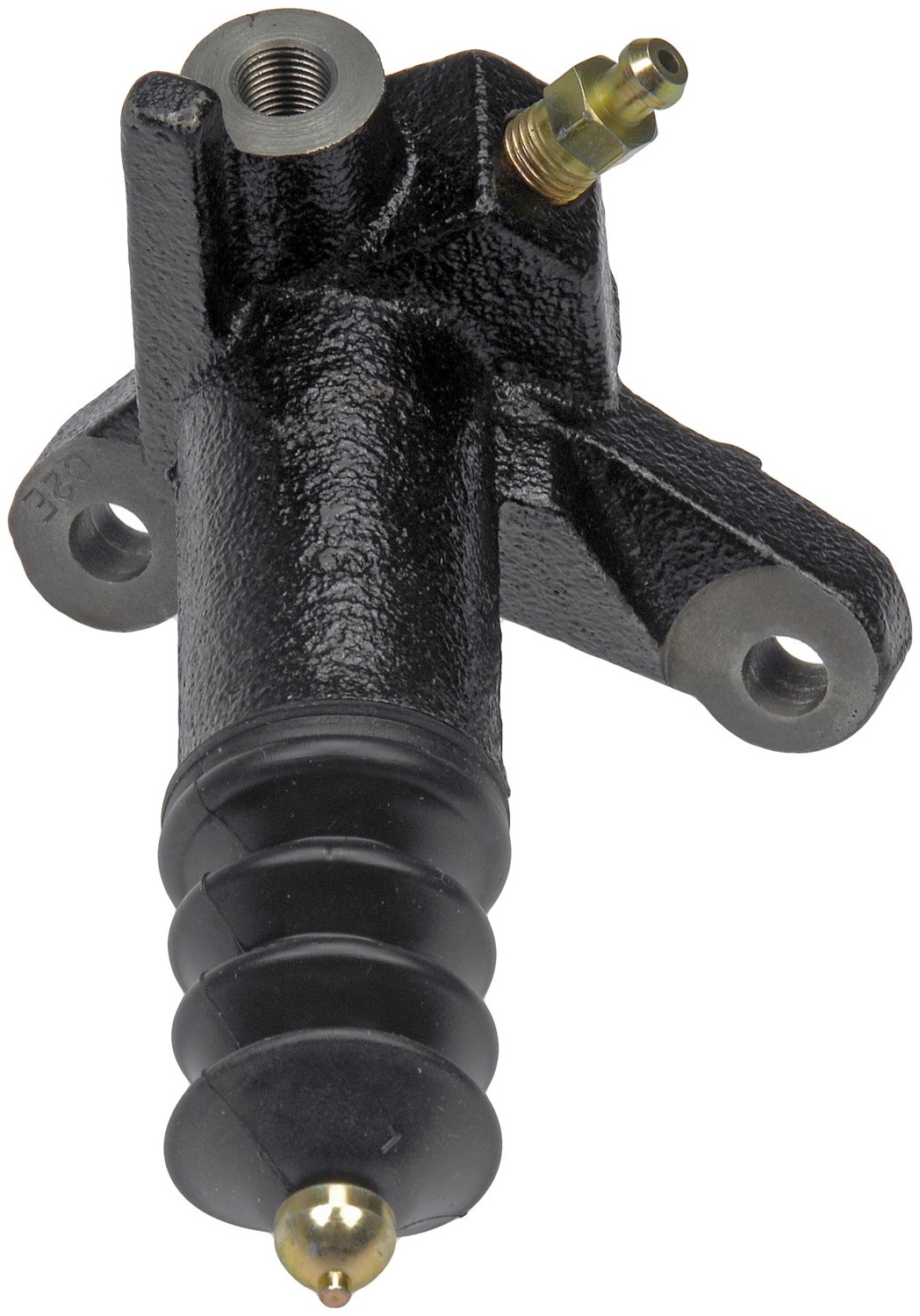 DORMAN - FIRST STOP - Clutch Slave Cylinder - DBP - cs650192