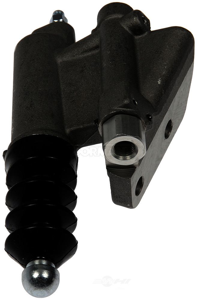DORMAN - FIRST STOP - Clutch Slave Cylinder - DBP - cs650206
