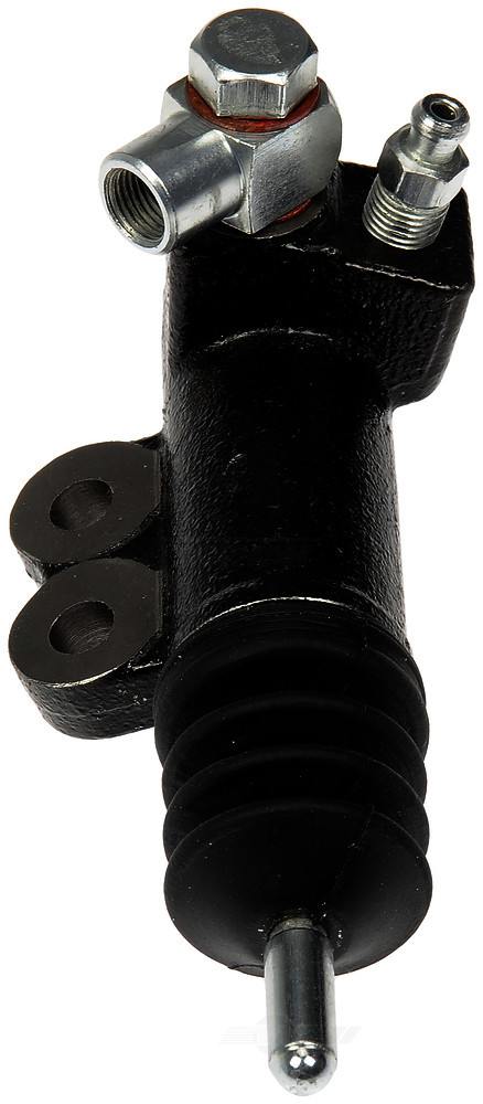 DORMAN - FIRST STOP - Clutch Slave Cylinder - DBP - cs650207