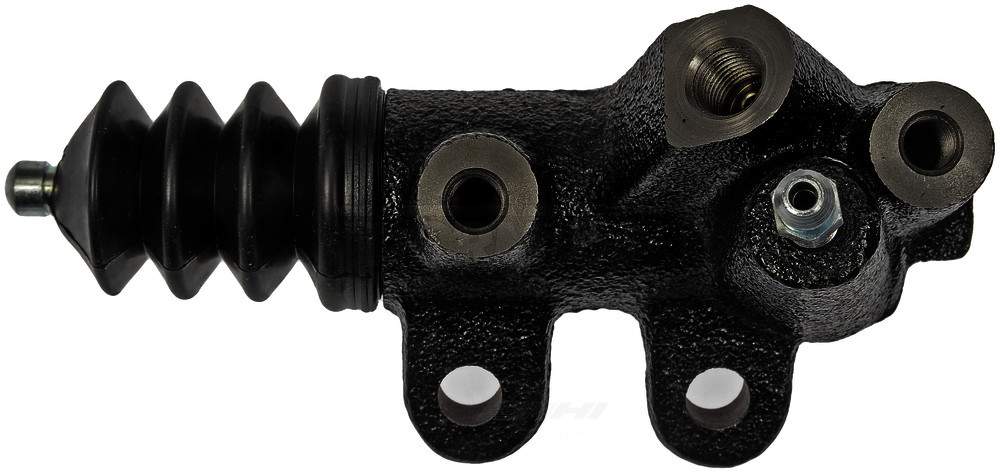 DORMAN - FIRST STOP - Clutch Slave Cylinder - DBP - cs650209