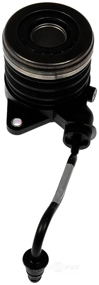 DORMAN - FIRST STOP - Clutch Slave Cylinder - DBP - cs650212