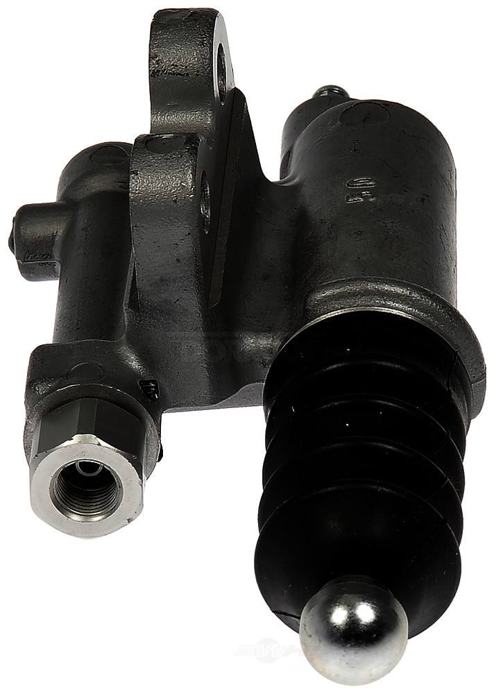 DORMAN - FIRST STOP - Clutch Slave Cylinder - DBP - cs650205