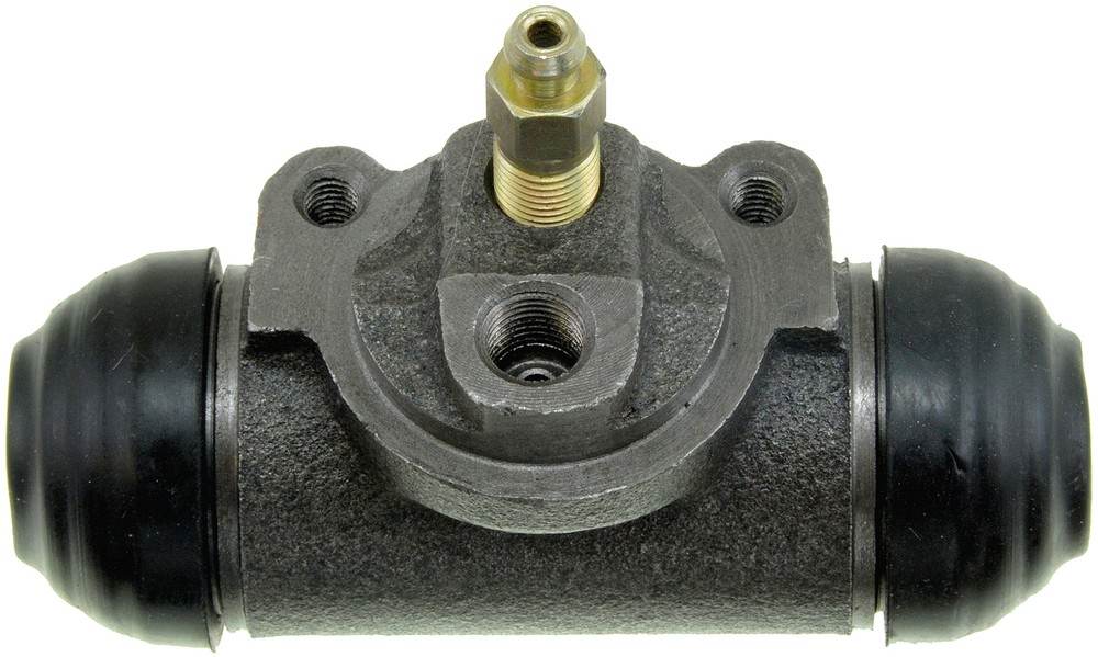 Dorman-First Stop Drum Brake Wheel Cylinder DRM-W37690 | Bumper to ...