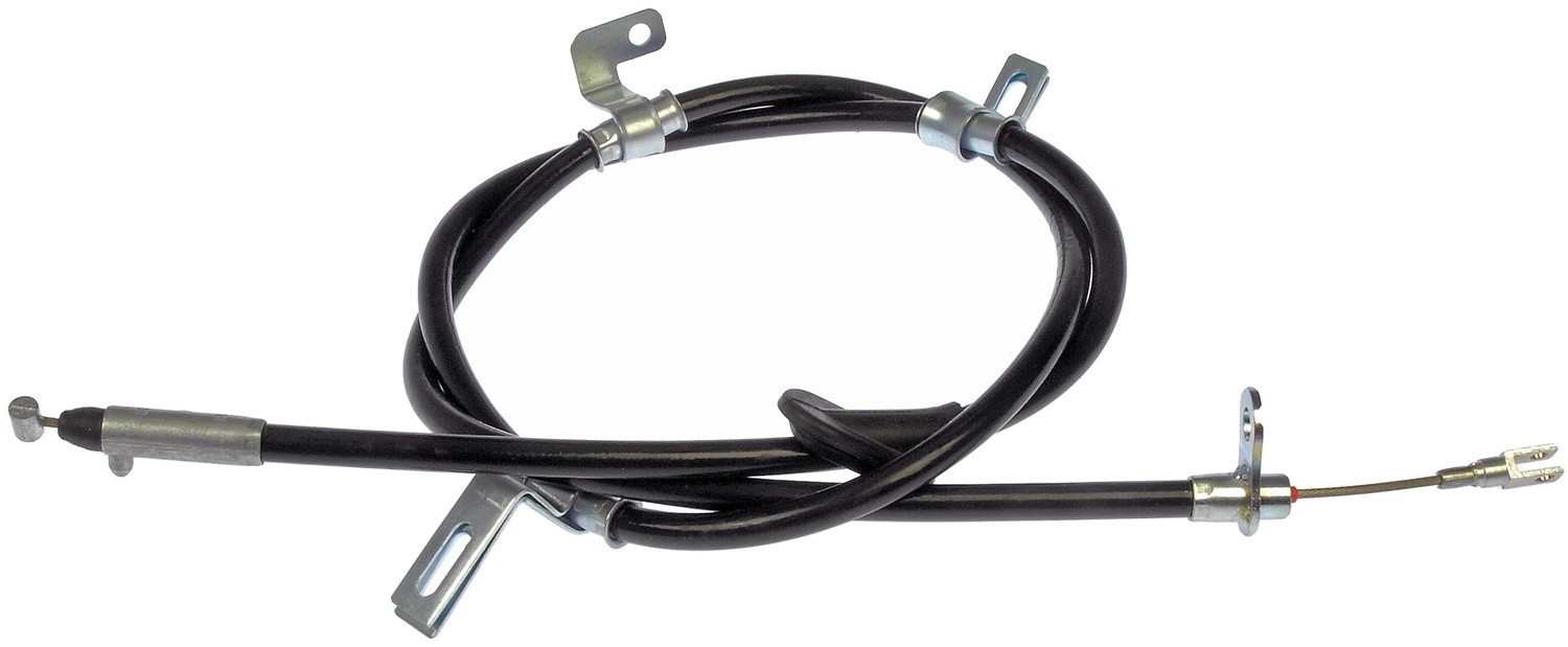 DORMAN - FIRST STOP Parking Brake Cable C661030
