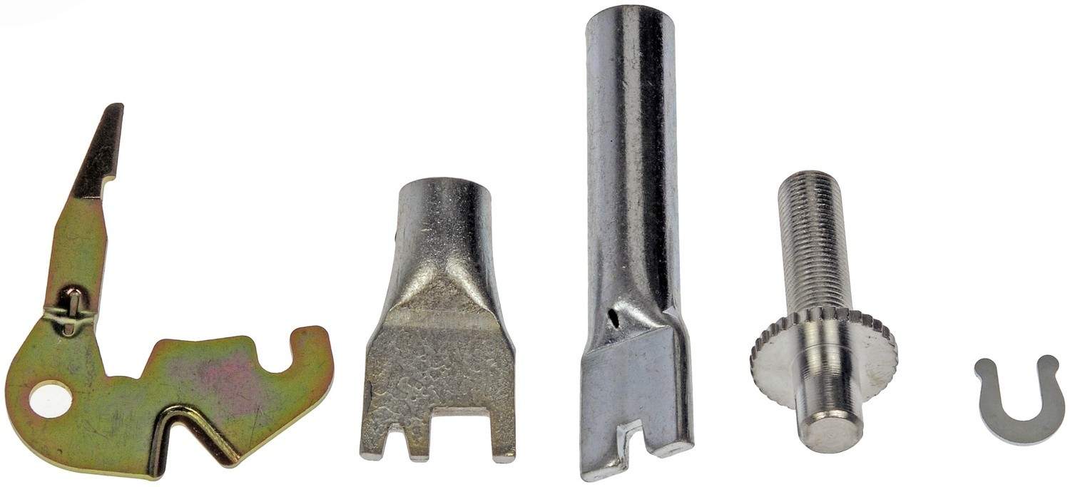 Drum Brake Self Adjuster Repair Kit