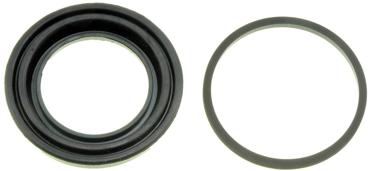 DORMAN - FIRST STOP - Disc Brake Caliper Repair Kit (Rear) - DBP D351769