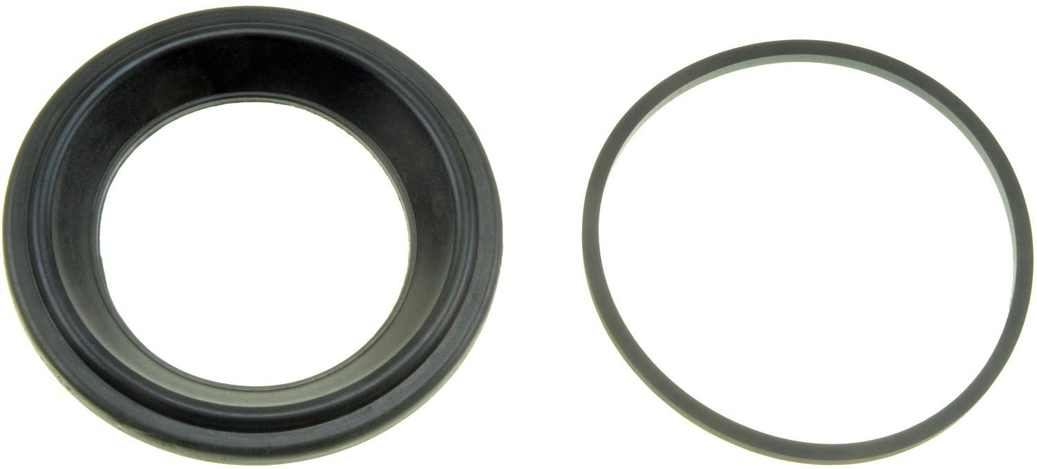 DORMAN - FIRST STOP - Disc Brake Caliper Repair Kit (Front) - DBP D35494