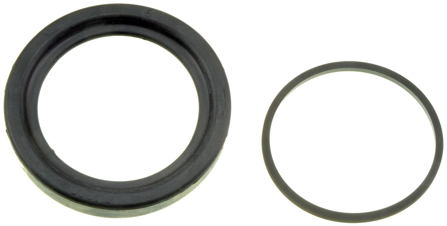 DORMAN - FIRST STOP - Disc Brake Caliper Repair Kit (Front) - DBP D59177