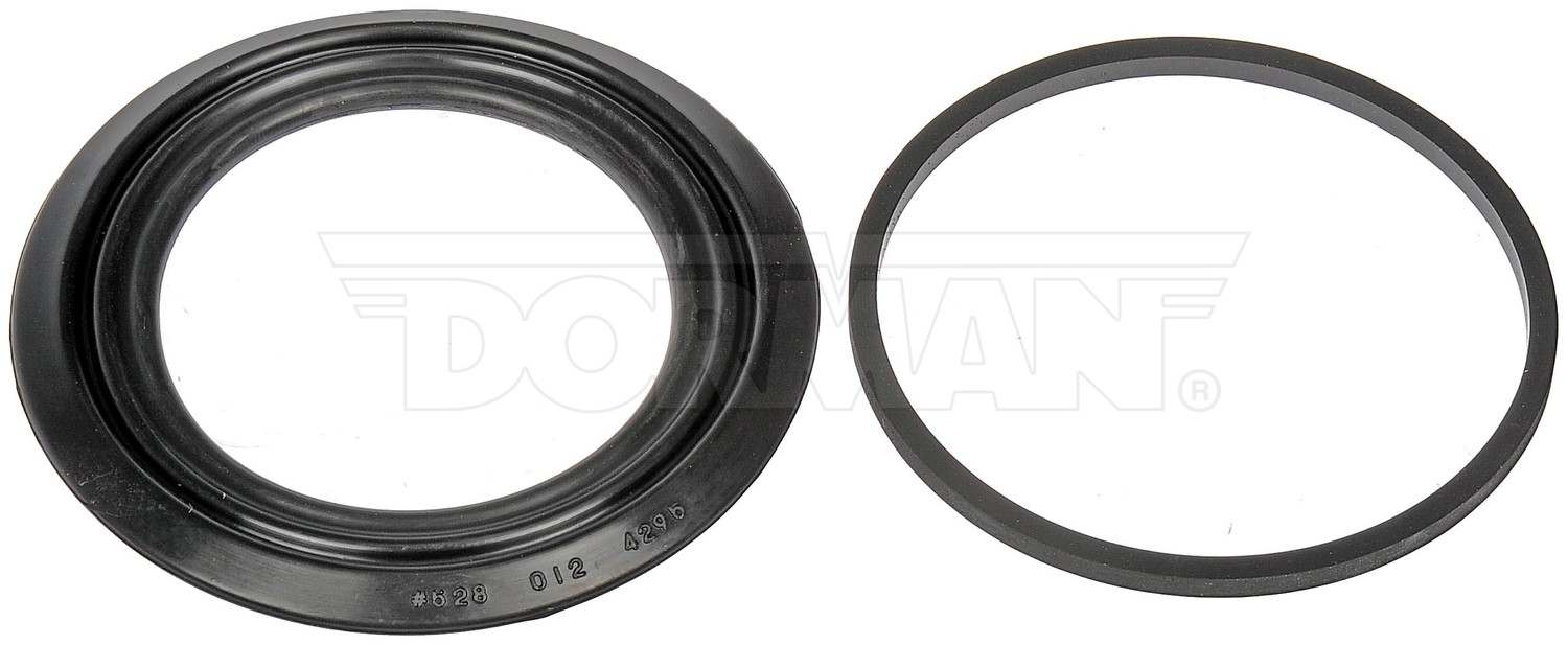 DORMAN - FIRST STOP - Disc Brake Caliper Repair Kit - DBP - d670169