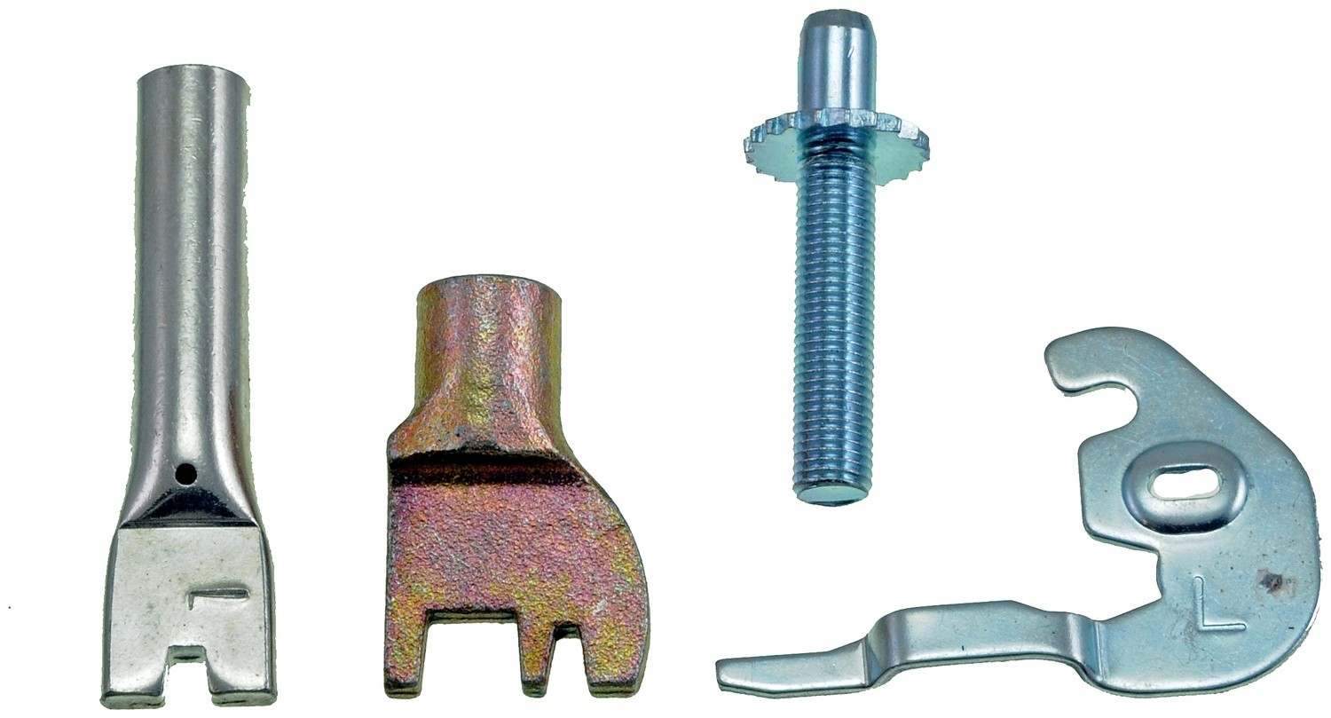 Drum Brake Self Adjuster Repair Kit