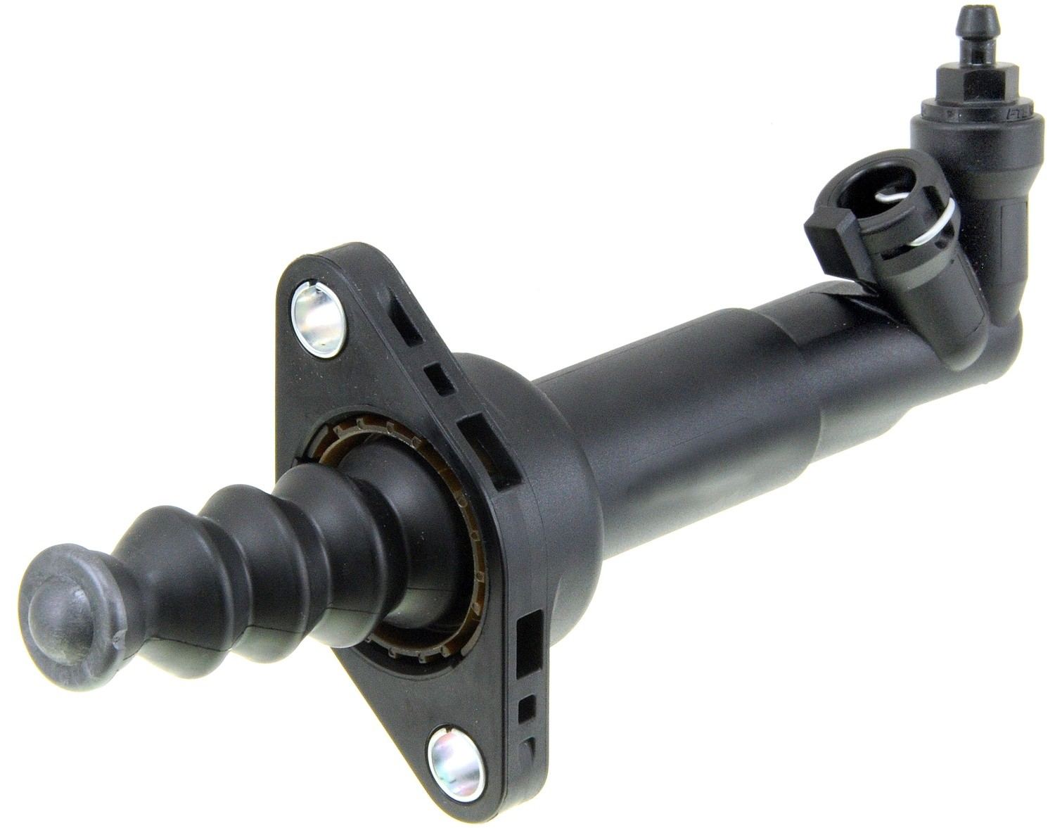 Cylindre récepteur d'embrayage