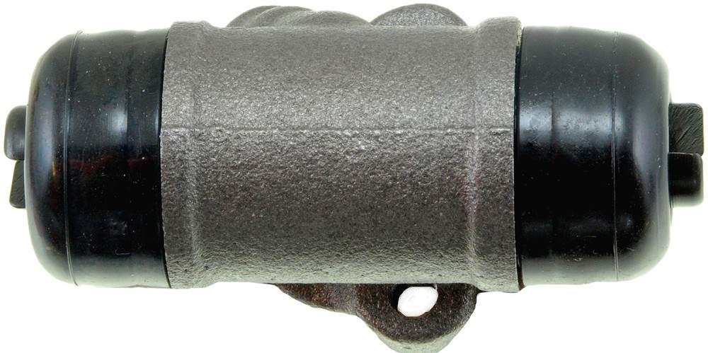 First 37646 Dorman-First Stop Drum Brake Wheel Cylinder DRM-W37646 | Bumper to ...