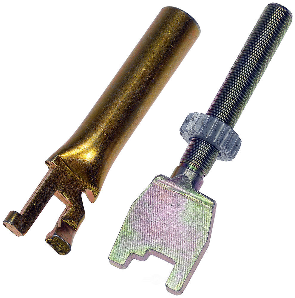 Drum Brake Self Adjuster Repair Kit