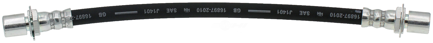 Brake Hydraulic Hose