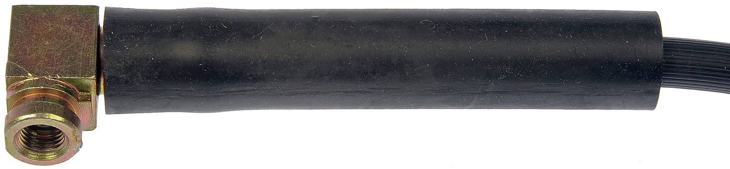 DORMAN - FIRST STOP - Brake Hydraulic Hose (Front Right) - DBP H104351
