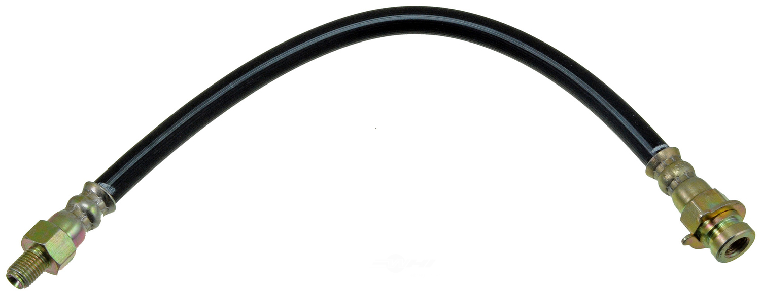 DORMAN - FIRST STOP - Brake Hydraulic Hose (Front Left) - DBP H11190