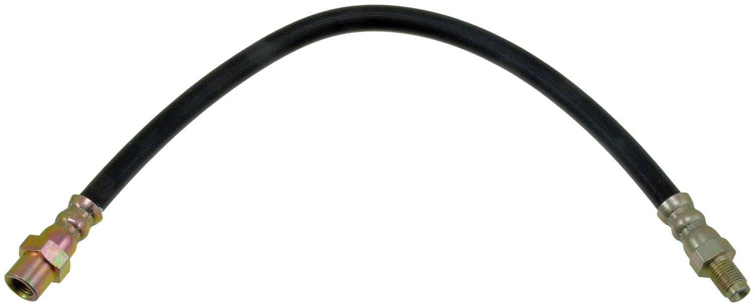 DORMAN - FIRST STOP - Brake Hydraulic Hose (Front Left) - DBP H114827