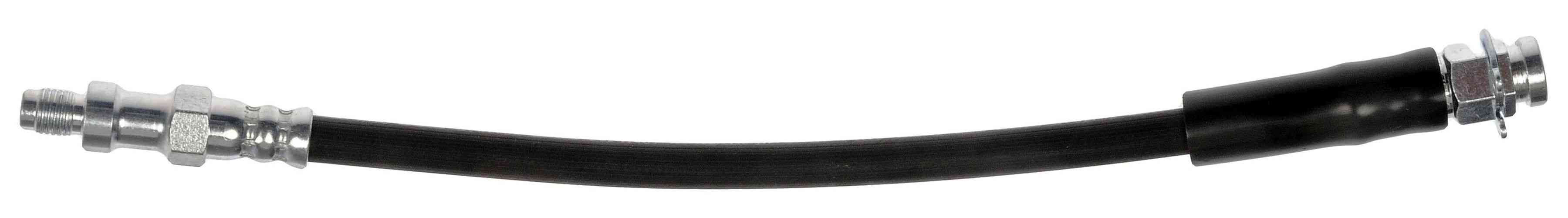 DORMAN - FIRST STOP - Brake Hydraulic Hose (Front Left) - DBP H36592