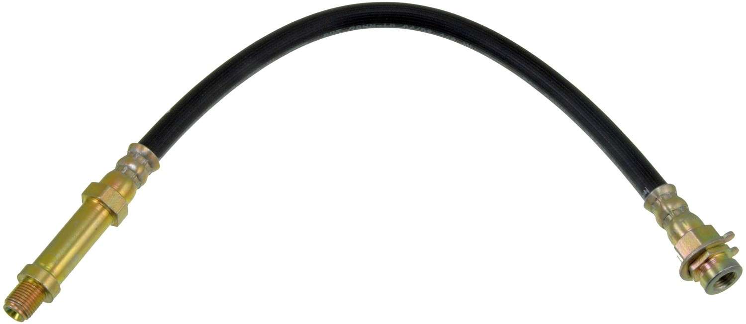DORMAN - FIRST STOP - Brake Hydraulic Hose (Front Left) - DBP H36602