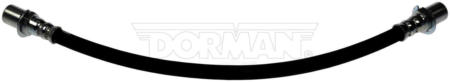 DORMAN - FIRST STOP - Brake Hydraulic Hose (Rear Right) - DBP H36738