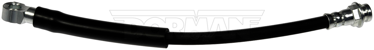 DORMAN - FIRST STOP - Brake Hydraulic Hose (Front Left) - DBP H36847