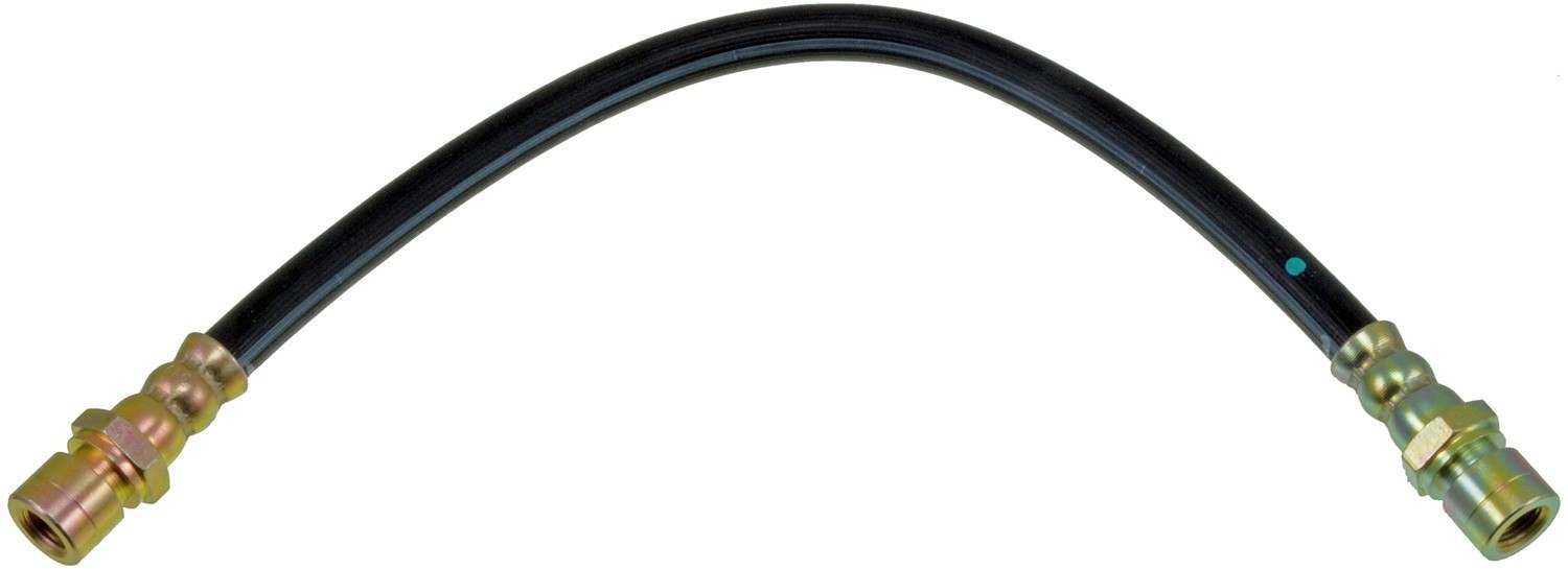 DORMAN - FIRST STOP - Brake Hydraulic Hose (Front Right) - DBP H36872