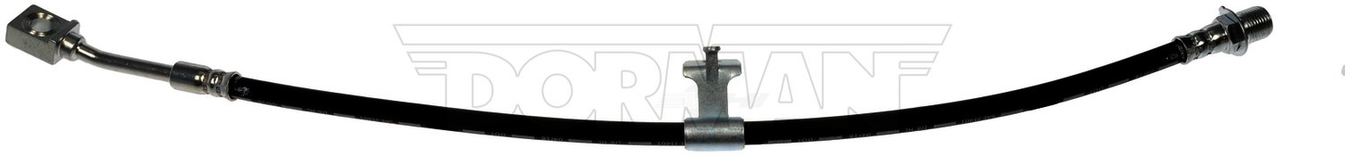 DORMAN - FIRST STOP - Brake Hydraulic Hose (Front Left) - DBP H36952