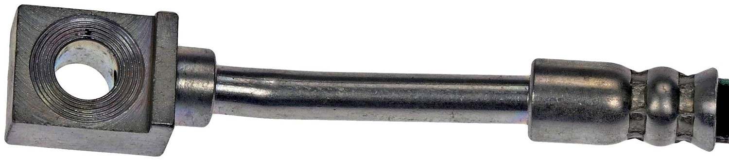 DORMAN - FIRST STOP - Brake Hydraulic Hose (Front Right) - DBP H36957